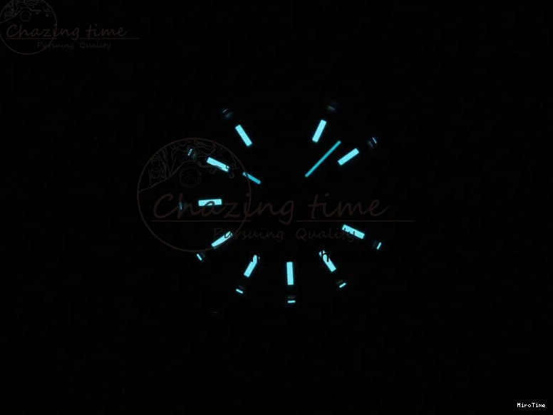 MiroTime 0327 Tailored DateJust 41 126334 904L SS VSF 1:1 Best Edition Blue Dial on 904L Jubilee Bracelet VS 2646